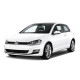 Volkswagen Golf Mk7 [2012 - 2020]
